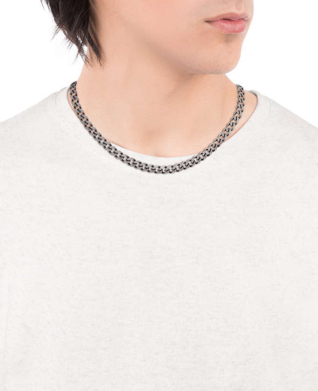 Viceroy Fashion 75188c01000 (75188C01000) Men's JEWELRY