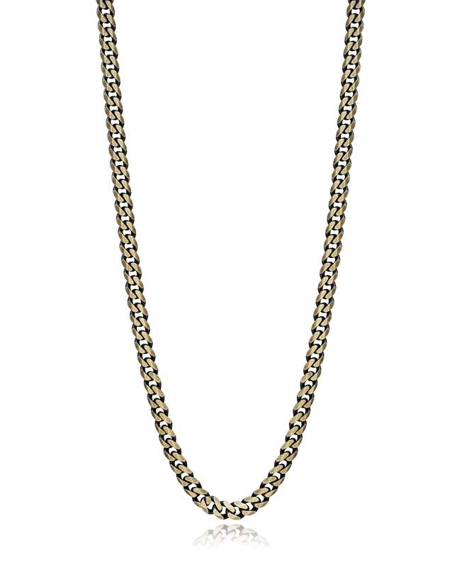 Viceroy Fashion 75188c01010 (75188C01010) Men's JEWELRY