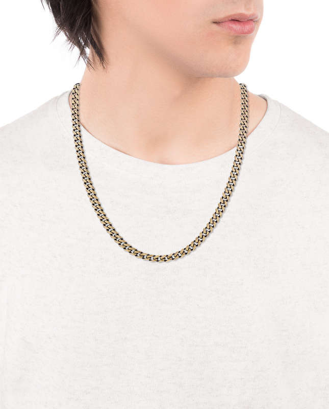 Viceroy Fashion 75188c01010 (75188C01010) Men's JEWELRY