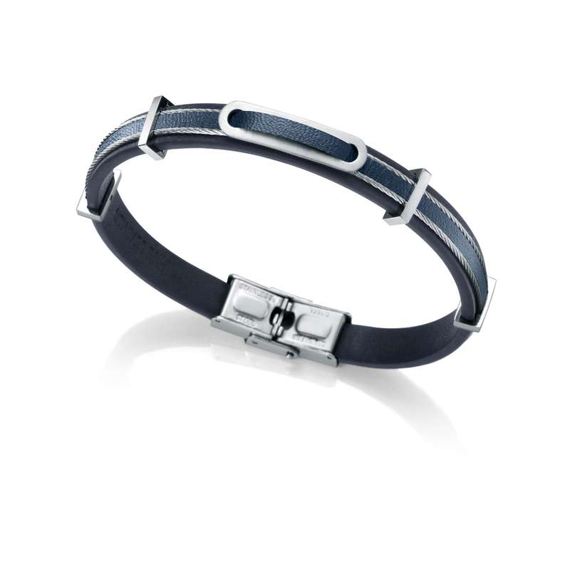 Viceroy Fashion 75190p01010 (75190P01010) Men's JEWELRY