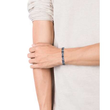 Viceroy Fashion 75190p01010 (75190P01010) Men's JEWELRY