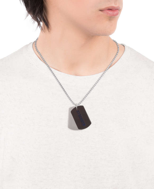 Viceroy Fashion 75191c01011 (75191C01011) Men's JEWELRY