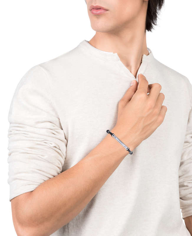 Viceroy Fashion 75192p01010 (75192P01010) Men's JEWELRY