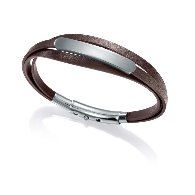 Viceroy Fashion 75197p01011 (75197P01011) Men's JEWELRY