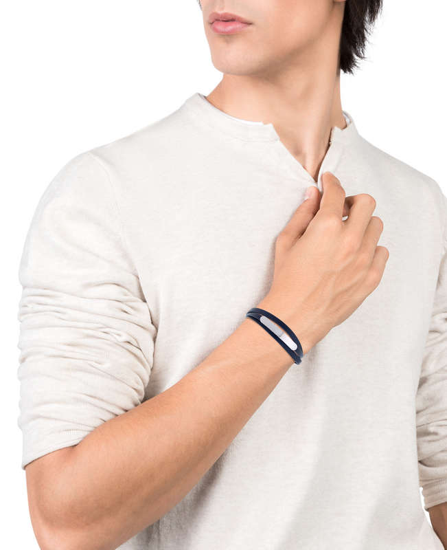 Viceroy Fashion 75197p01013 (75197P01013) Men's JEWELRY