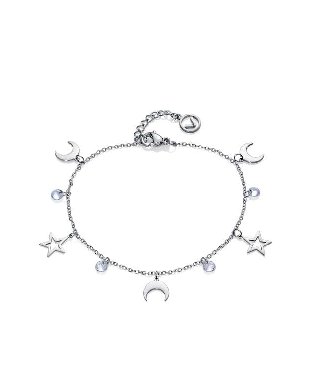 Viceroy Fashion 75199p01010 (75199P01010) Women's JEWELRY