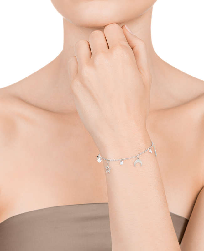 Viceroy Fashion 75199p01010 (75199P01010) Women's JEWELRY