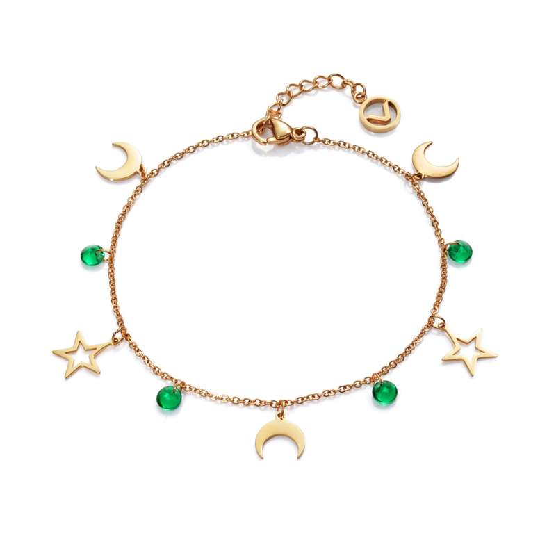 Viceroy Jewels Women's Bracelet (75199P01012)