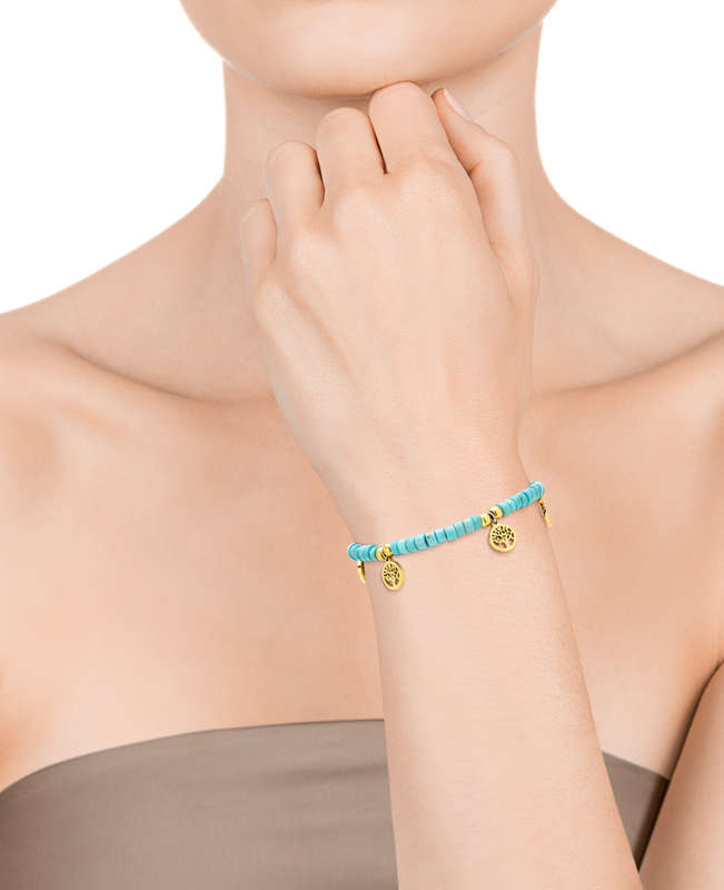 Viceroy Fashion 75202p01013 (75202P01013) Women's JEWELRY