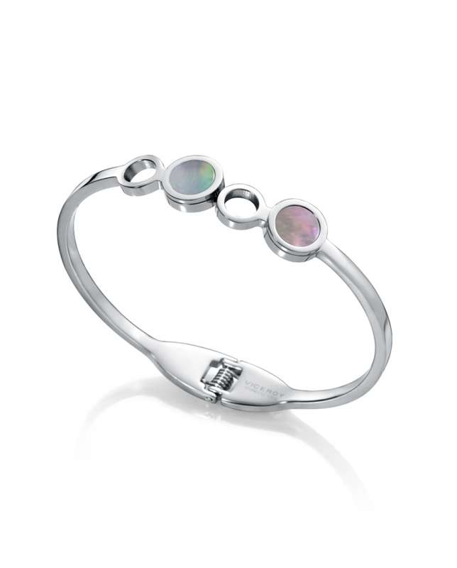 Viceroy Jewels Women's Bracelet (75215P01000)