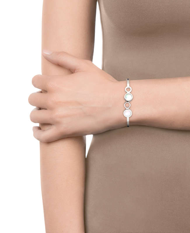 Viceroy Jewels Women's Bracelet (75215P01000)