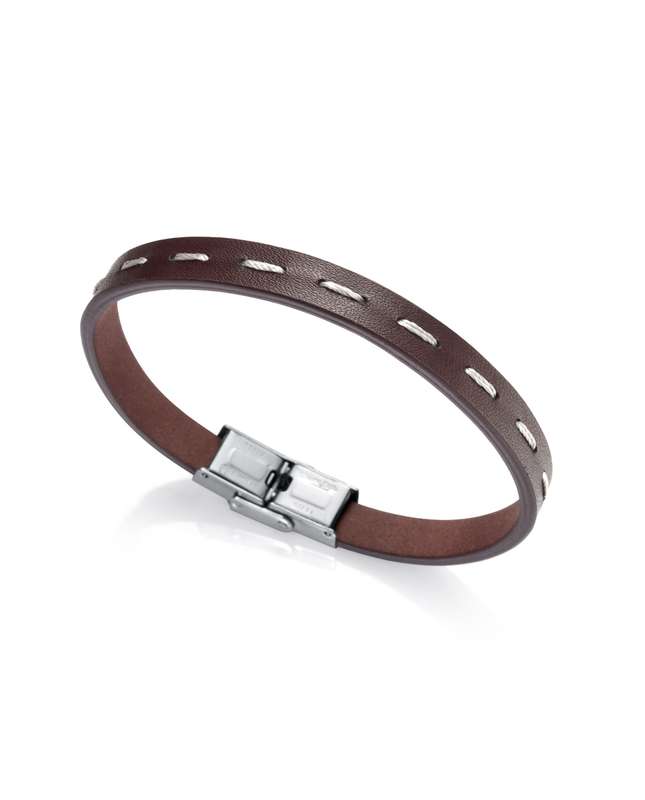 Viceroy Fashion 75217p01011 (75217P01011) Men's JEWELRY