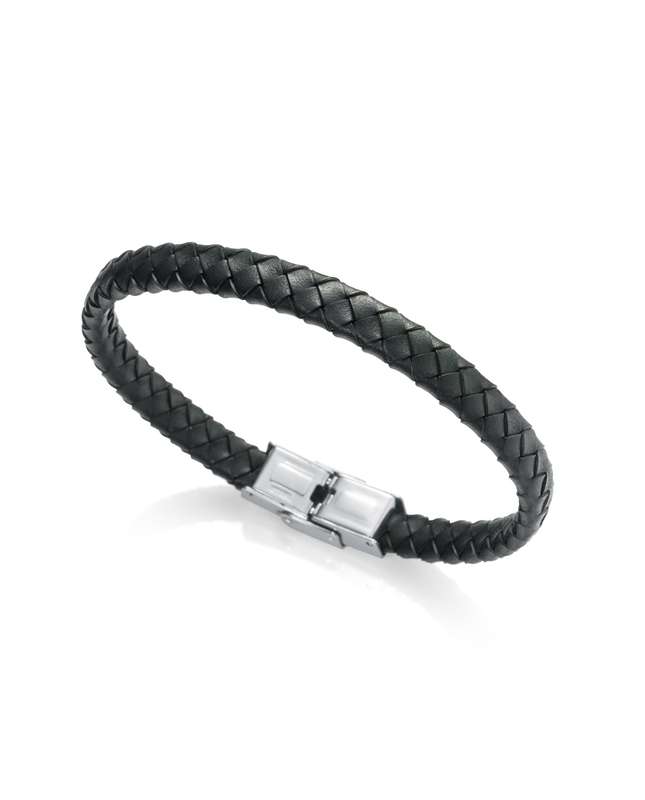 Viceroy Fashion 75222p01016 (75222P01016) Men's JEWELRY