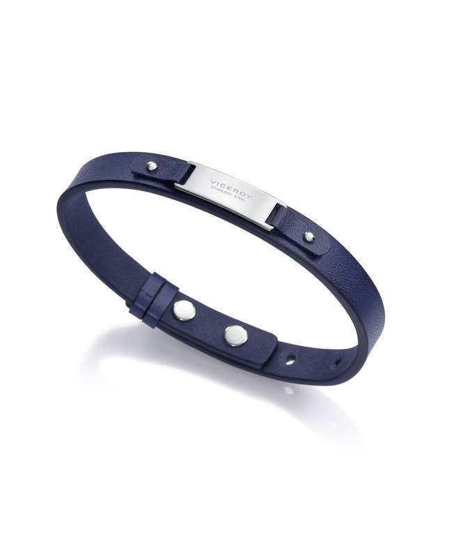 Viceroy Fashion 75223p01013 (75223P01013) Men's JEWELRY