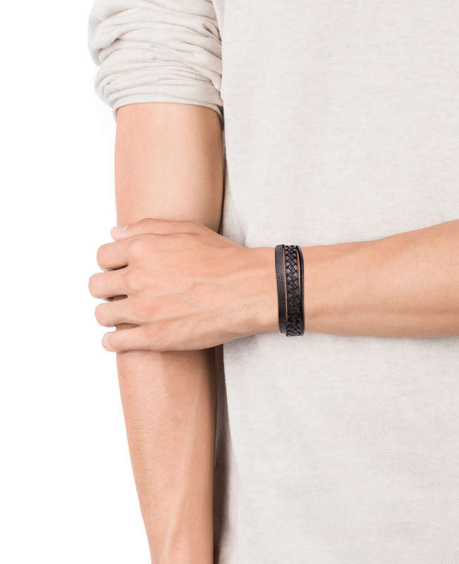 Viceroy Fashion 75224p01011 (75224P01011) Men's JEWELRY