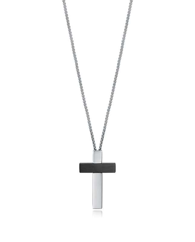 Viceroy Fashion 75226c01010 (75226C01010) Men's JEWELRY