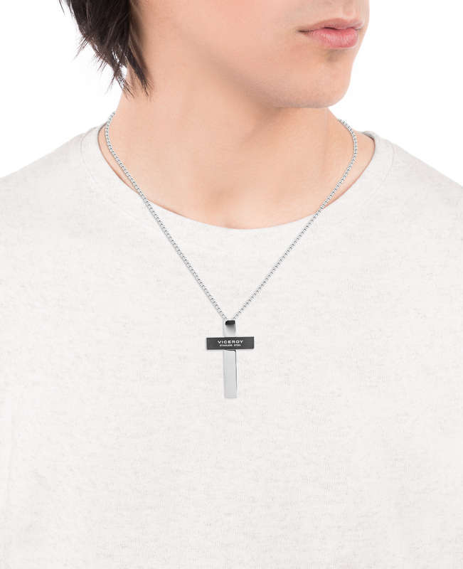 Viceroy Fashion 75226c01010 (75226C01010) Men's JEWELRY