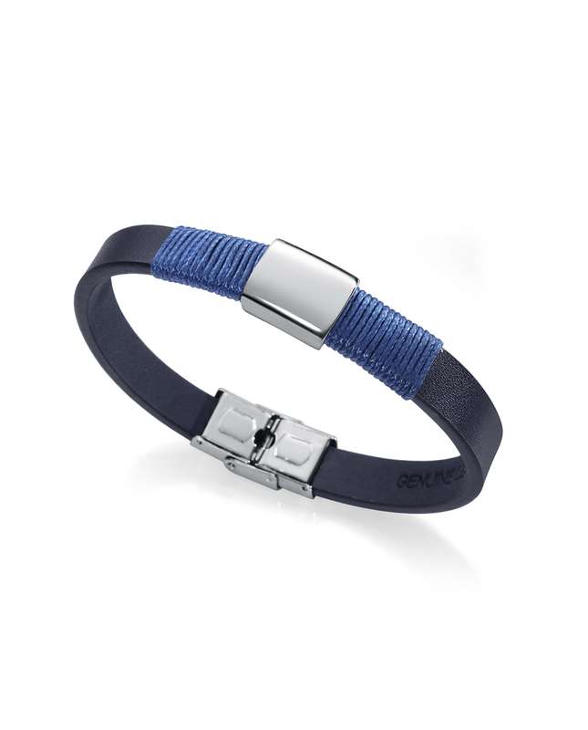Viceroy Fashion 75240p01013 (75240P01013) Men's JEWELRY