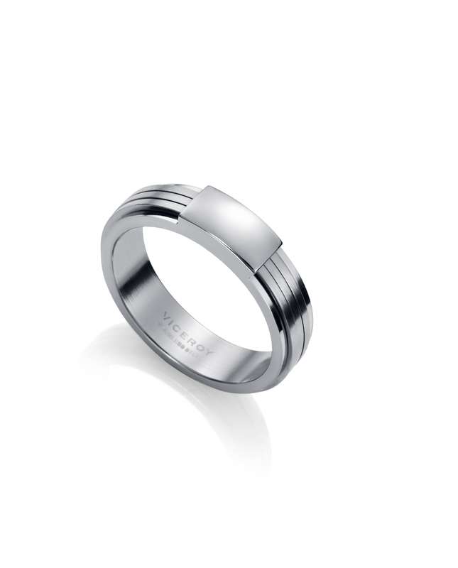 Viceroy Fashion 75247a02000 (75247A02000) Men's JEWELRY