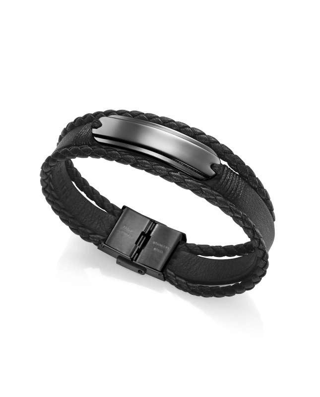 Viceroy Fashion 75248p09010 (75248P09010) Men's JEWELRY