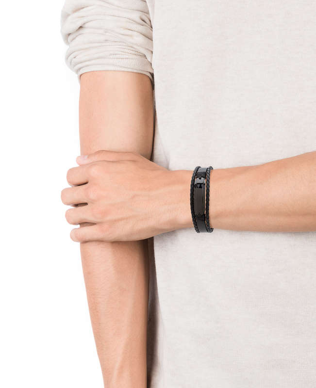 Viceroy Fashion 75248p09010 (75248P09010) Men's JEWELRY