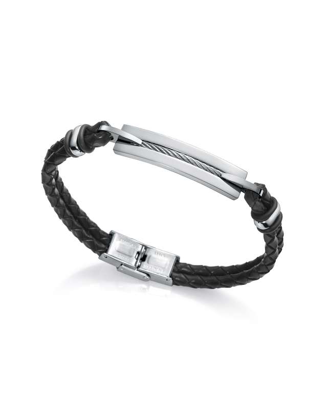 Viceroy Fashion 75253p01010 (75253P01010) Men's JEWELRY
