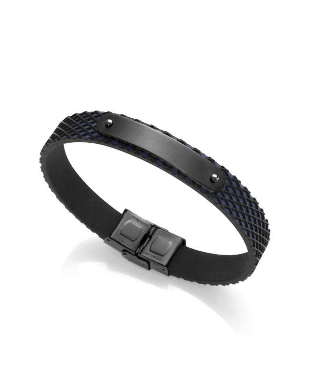 Viceroy Fashion 75254p09010 (75254P09010) Men's JEWELRY