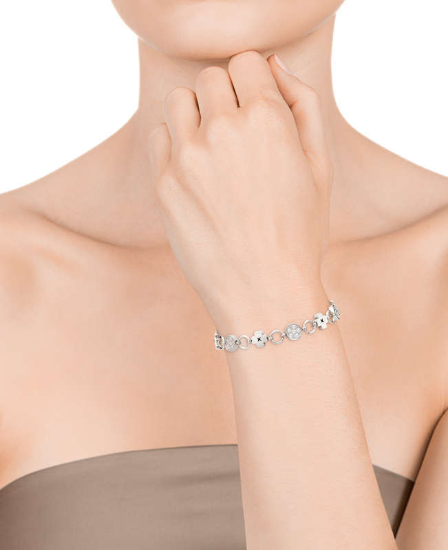 Viceroy Fashion 75264p01000 (75264P01000) Women's JEWELRY