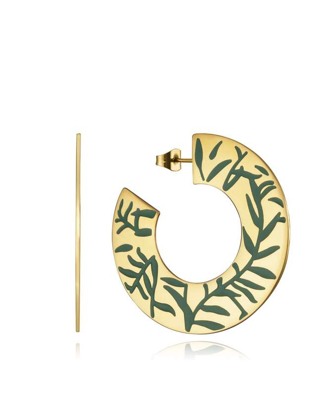 Viceroy Fashion 75272e01012 (75272E01012) Women's JEWELRY