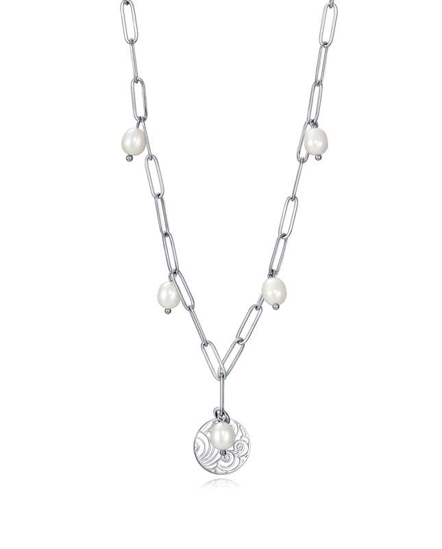 Viceroy Fashion 75274c01000 (75274C01000) Women's JEWELRY