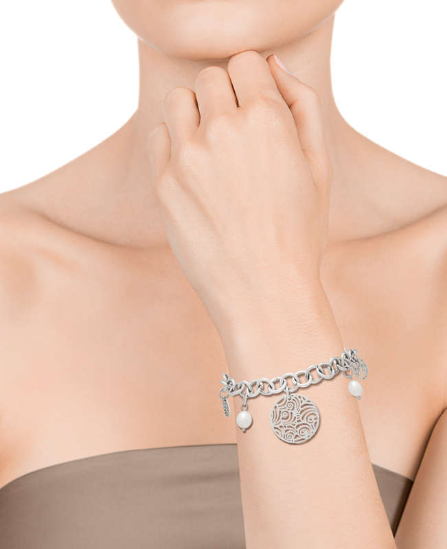 Viceroy Fashion 75274p01000 (75274P01000) Women's JEWELRY