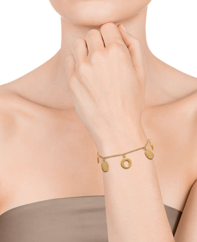 Viceroy Fashion 75276p01012 (75276P01012) Women's JEWELRY