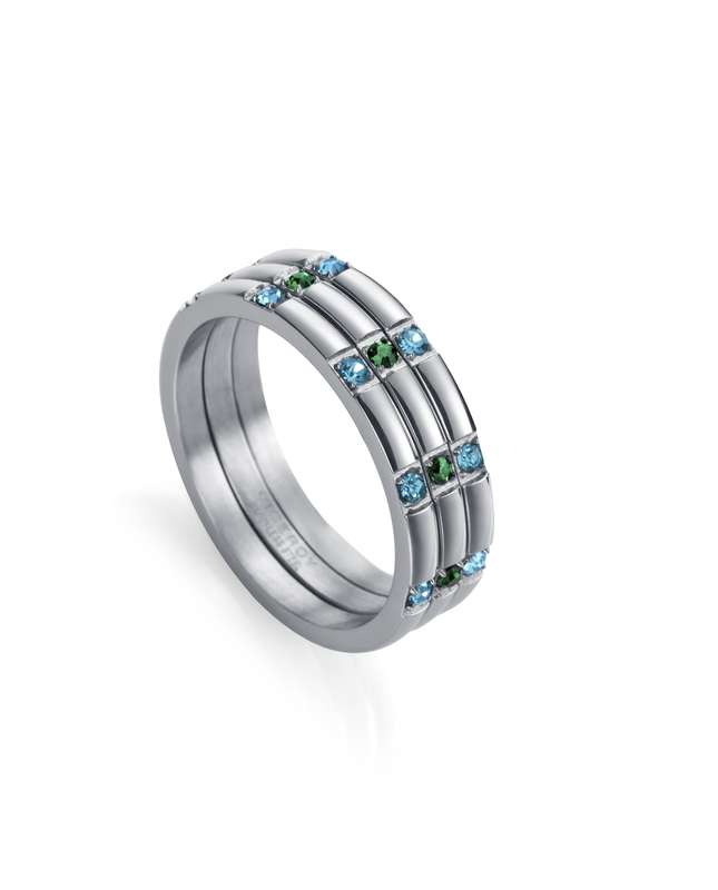 Viceroy Fashion 75278a01400 (75278A01400) Women's JEWELRY