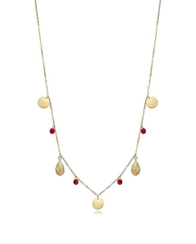Viceroy Fashion 75280c01012 (75280C01012) Women's JEWELRY