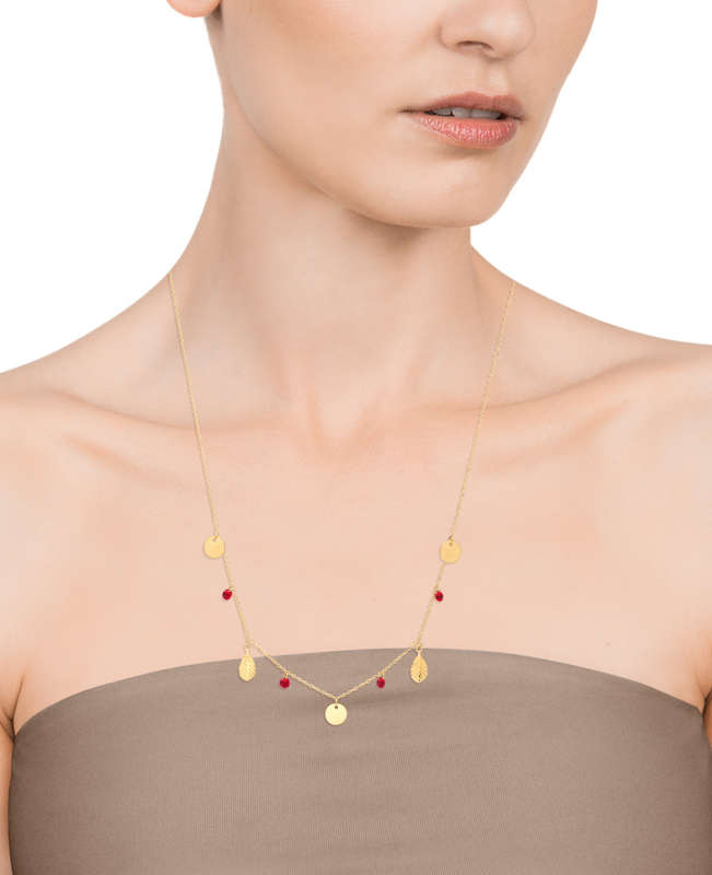 Viceroy Fashion 75280c01012 (75280C01012) Women's JEWELRY