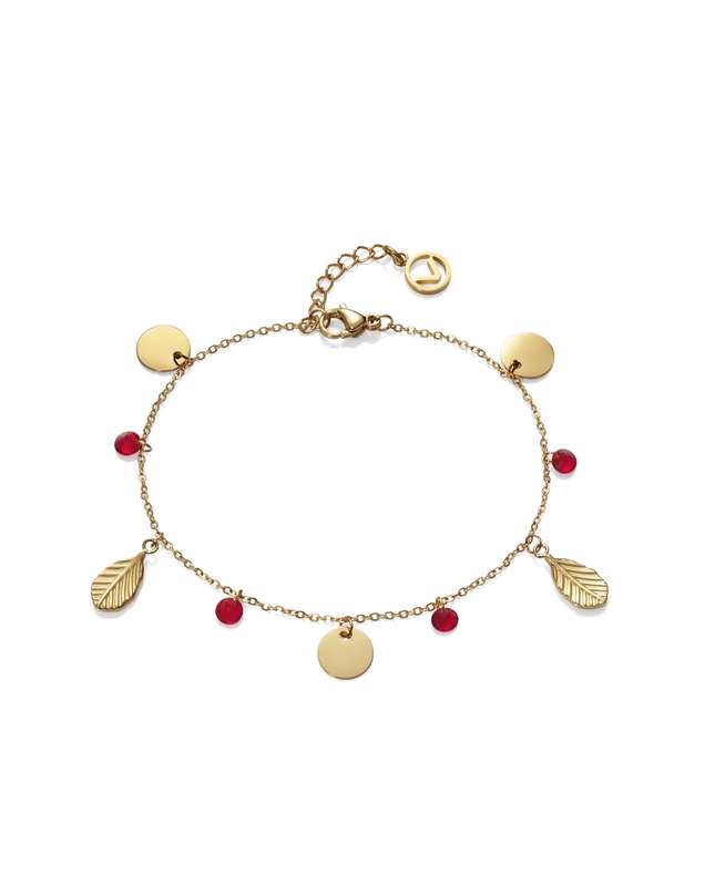 Viceroy Jewels Women's Bracelet (75280P01012)