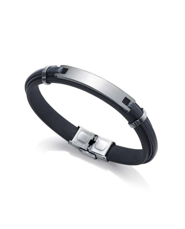 Viceroy Fashion 75285p01013 (75285P01013) Men's JEWELRY