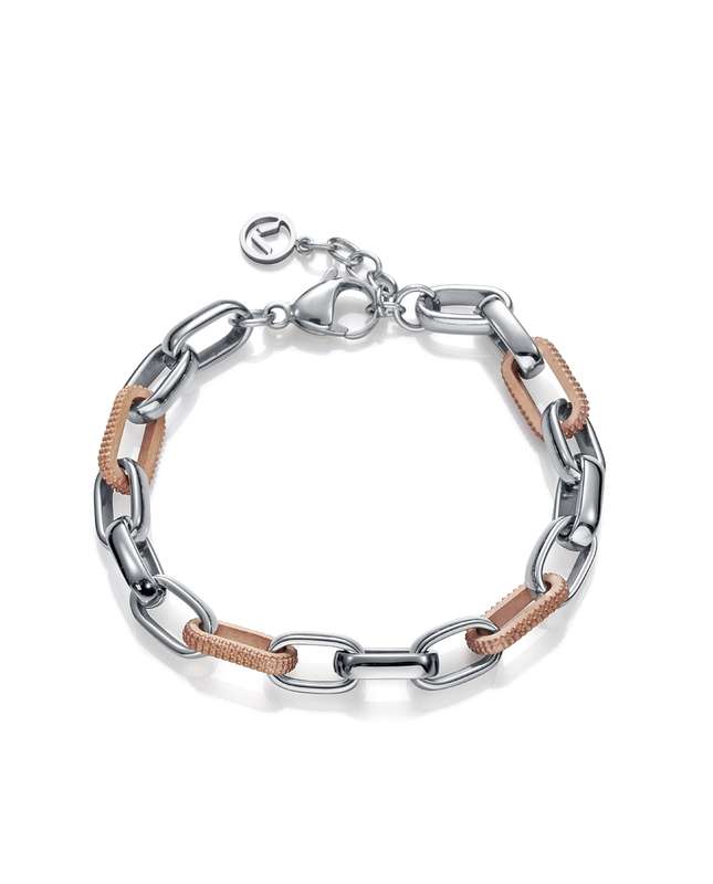 Viceroy Fashion 75286p01010 (75286P01010) Women's JEWELRY