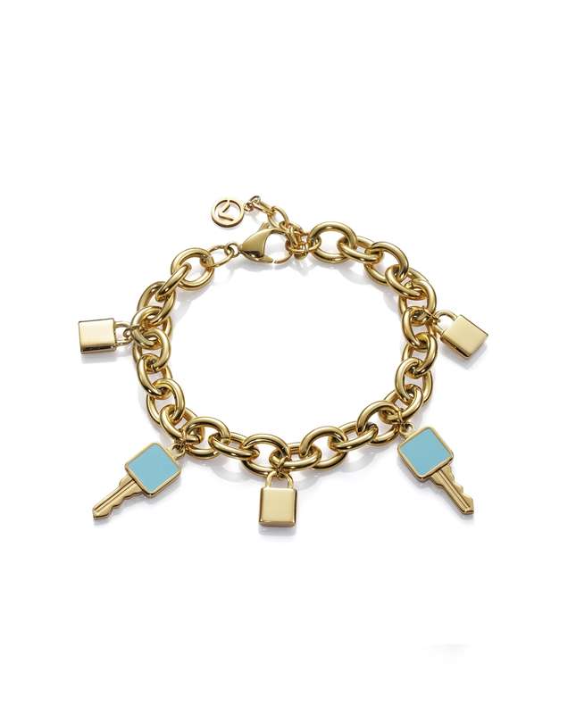 Viceroy Fashion 75287p01012 (75287P01012) Women's JEWELRY