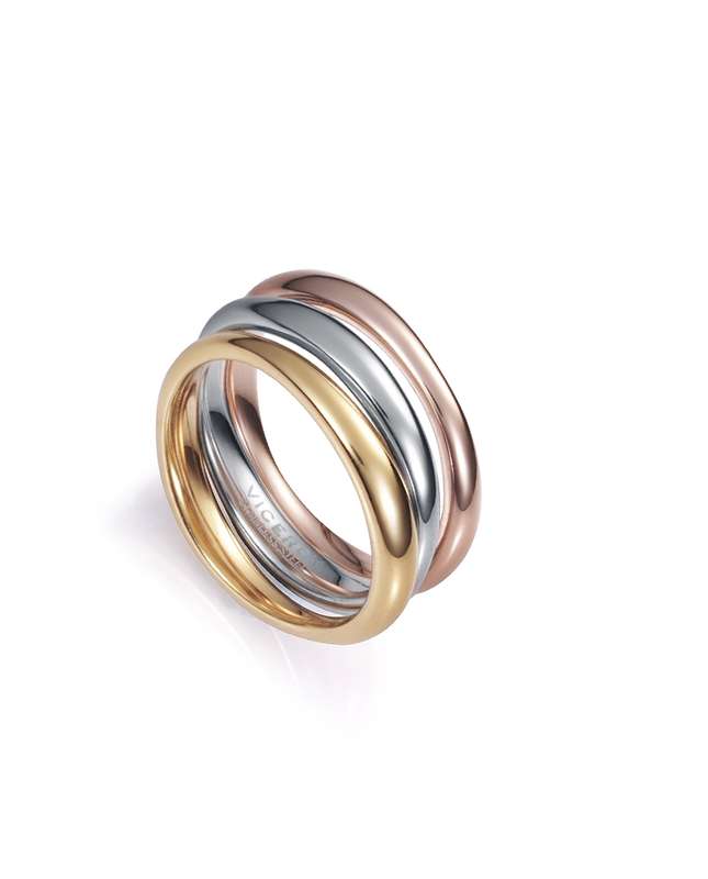 Viceroy Jewels Women's Ring (75288A01619)