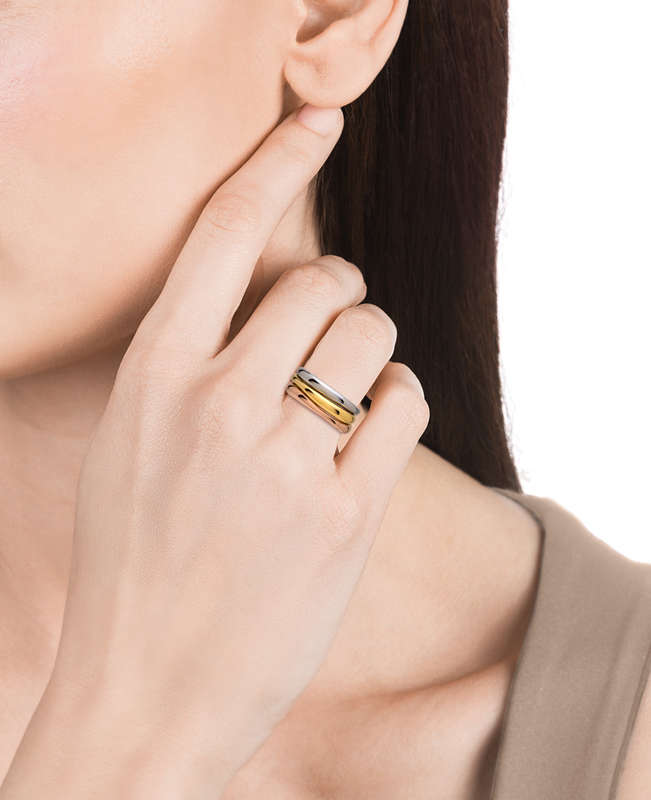 Viceroy Jewels Women's Ring (75288A01619)