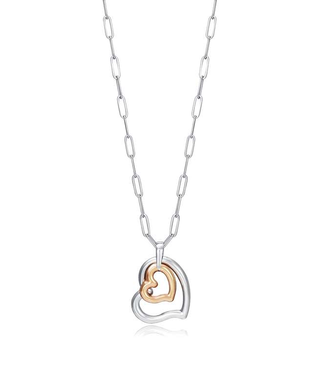 Viceroy Fashion 75291c09019 (75291C09019) Women's JEWELRY