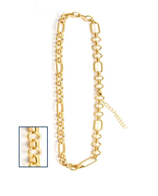 Viceroy Jewels Women's Necklace (75292C09012)