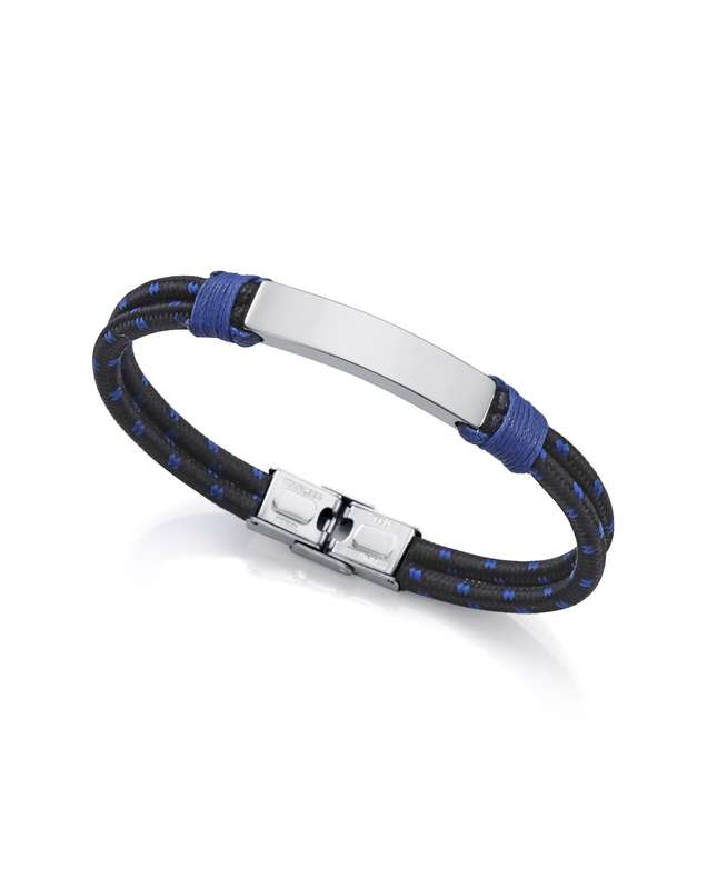 Viceroy Fashion 75296p01013 (75296P01013) Men's JEWELRY