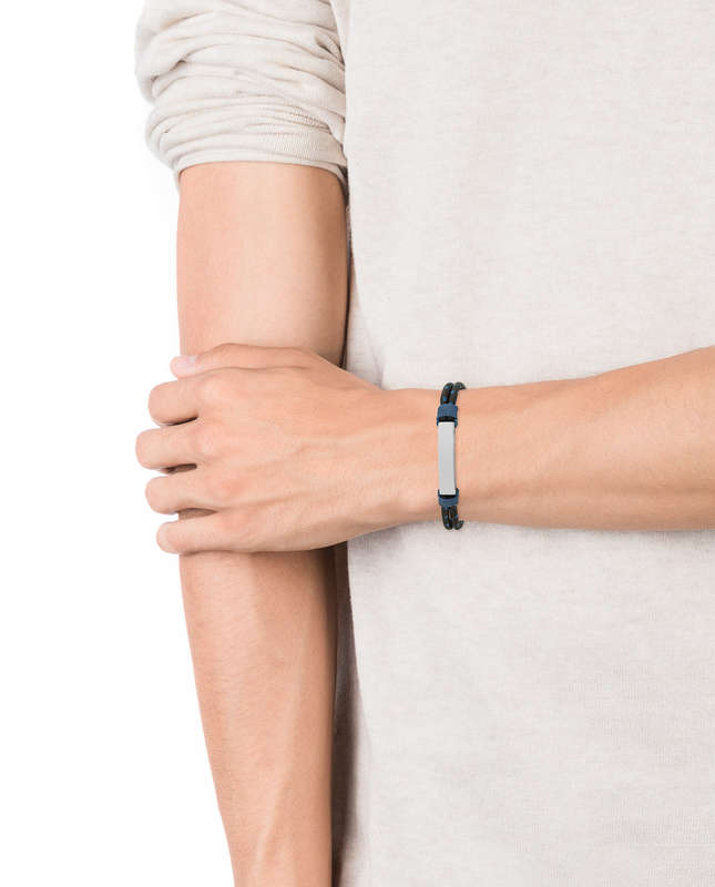 Viceroy Fashion 75296p01013 (75296P01013) Men's JEWELRY