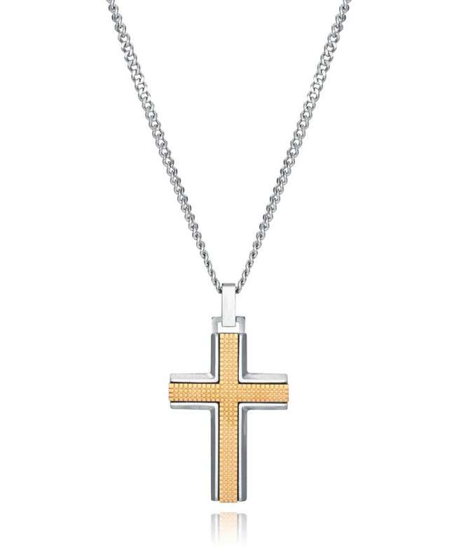 Viceroy Jewels Women's Necklace (75299C01012)