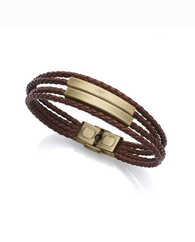 Viceroy Fashion 75301p01011 (75301P01011) Men's JEWELRY