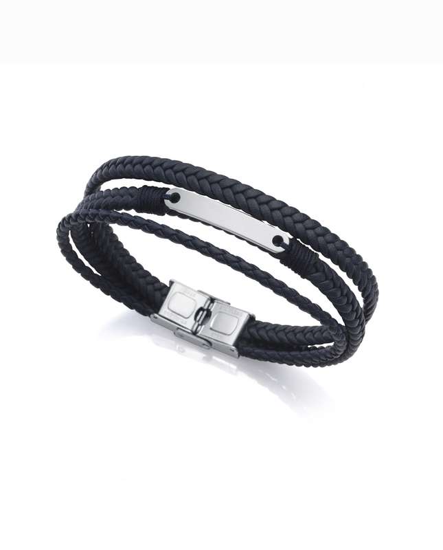 Viceroy Fashion 75301p01013 (75301P01013) Men's JEWELRY
