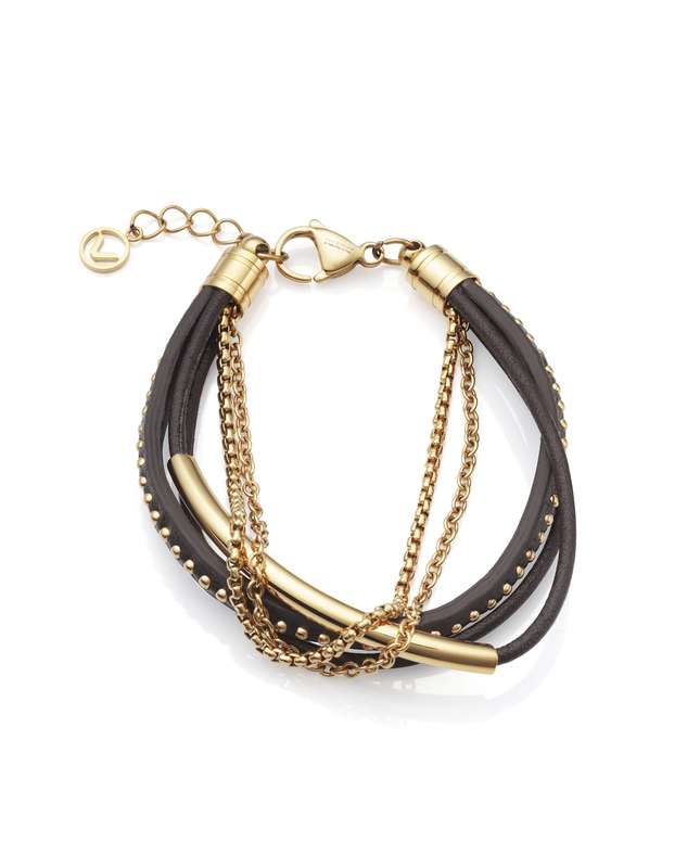 Viceroy Jewels Women's Bracelet (75304P01011)
