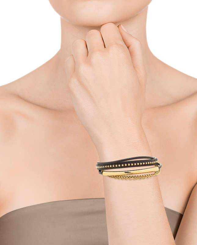 Viceroy Jewels Women's Bracelet (75304P01011)
